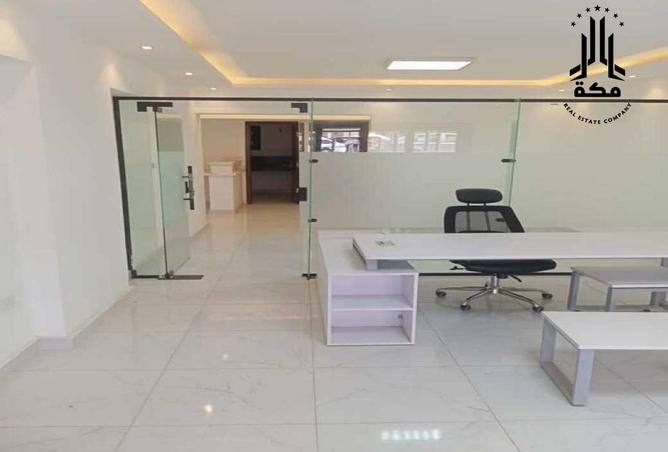 8300823 - الصورة الرئيسية للعقار