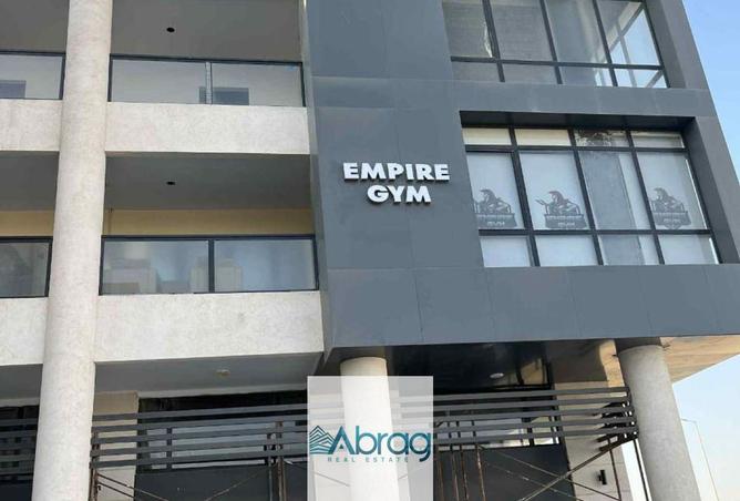 7615817 - Property Image 3