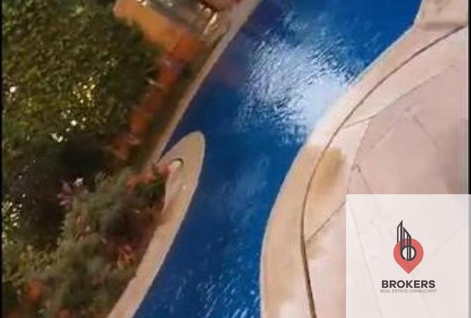 8313618 - صورة العقار 2