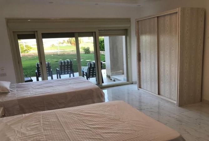 7624684 - صورة العقار 3