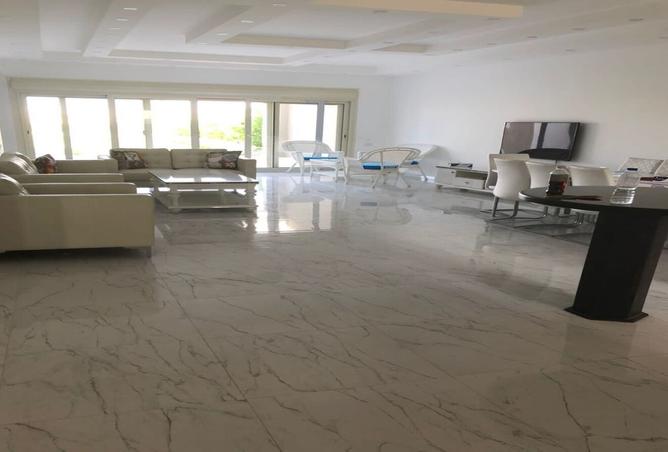 7624684 - الصورة الرئيسية للعقار