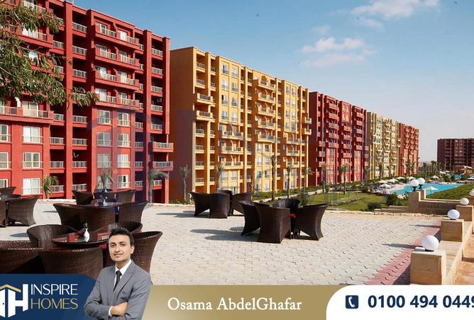 7615829 - صورة العقار 3