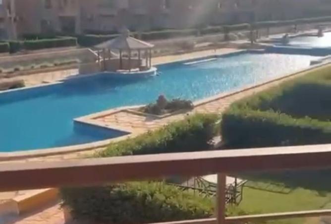 107958876 - الصورة الرئيسية للعقار