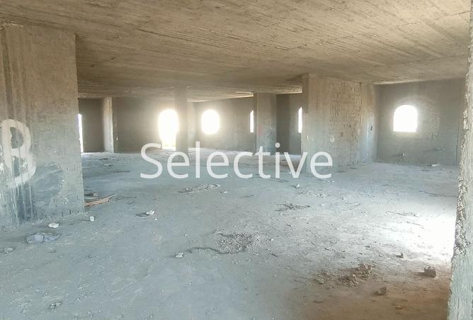 8405202 - صورة العقار 2