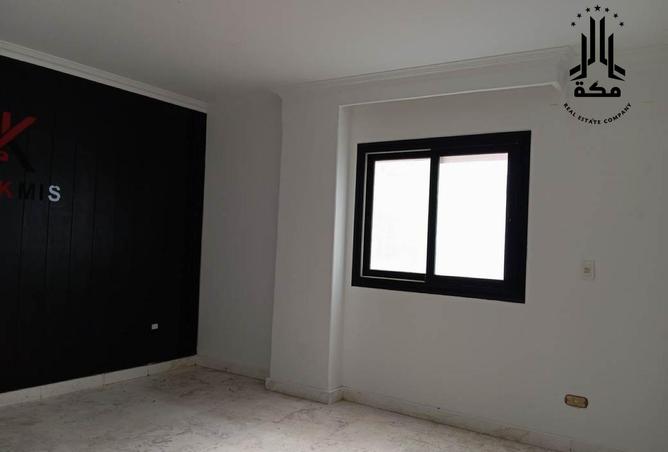 8300825 - صورة العقار 3