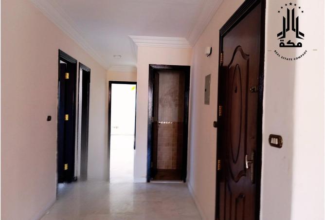 8300825 - الصورة الرئيسية للعقار