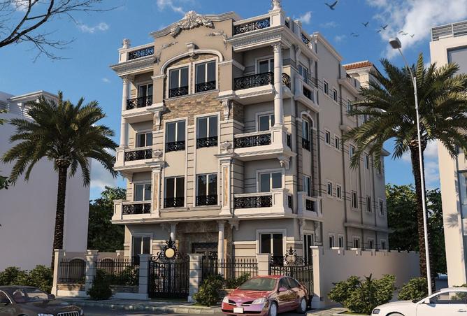 7615874 - الصورة الرئيسية للعقار