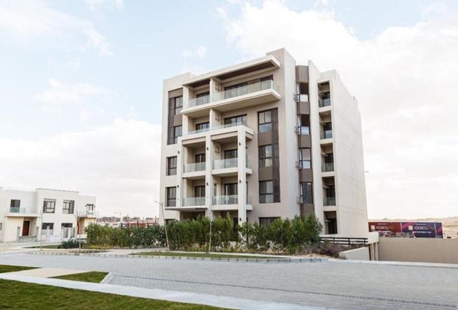 7621641 - الصورة الرئيسية للعقار