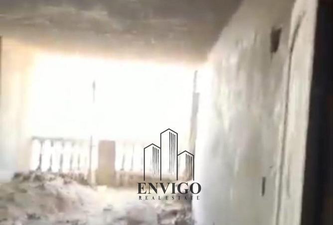 56749606 - Property Image 2