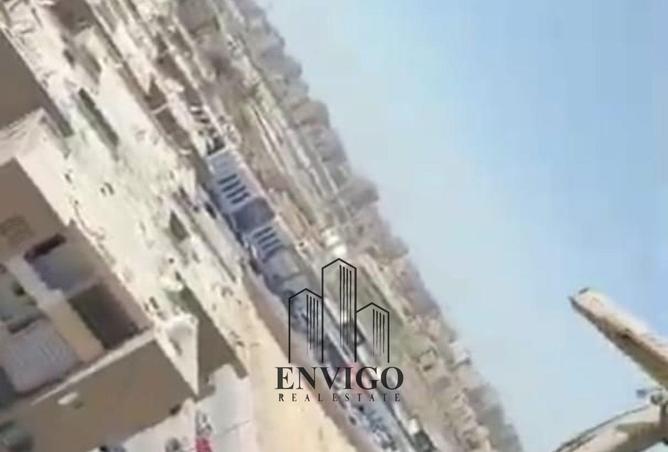 56749606 - Property Main Image