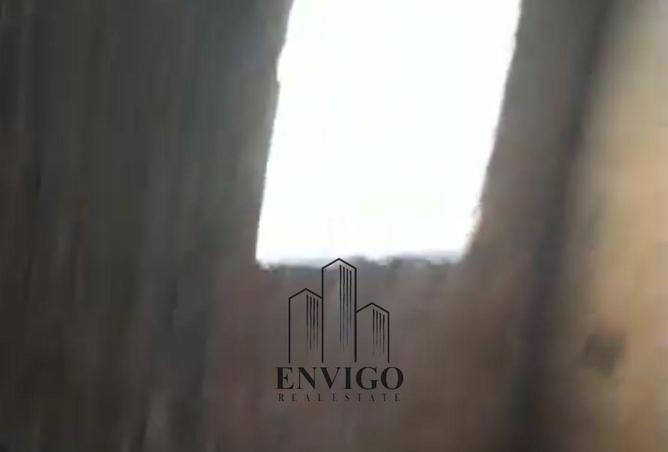 56749606 - Property Image 3