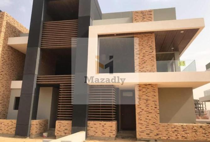 79997593 - Property Image 2