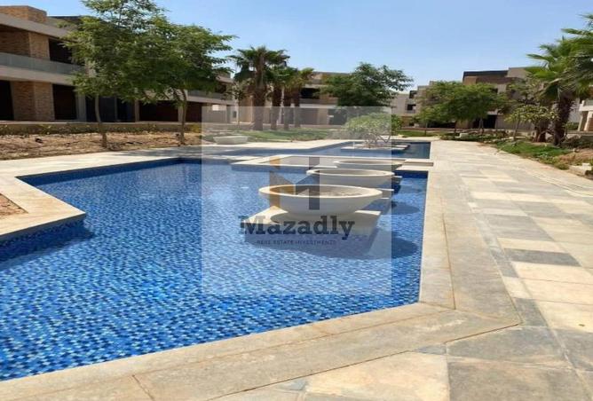 79997593 - Property Main Image