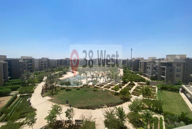 7615994 - Property Image 2