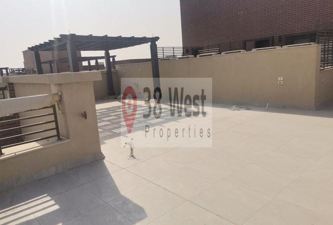 7615994 - Property Main Image