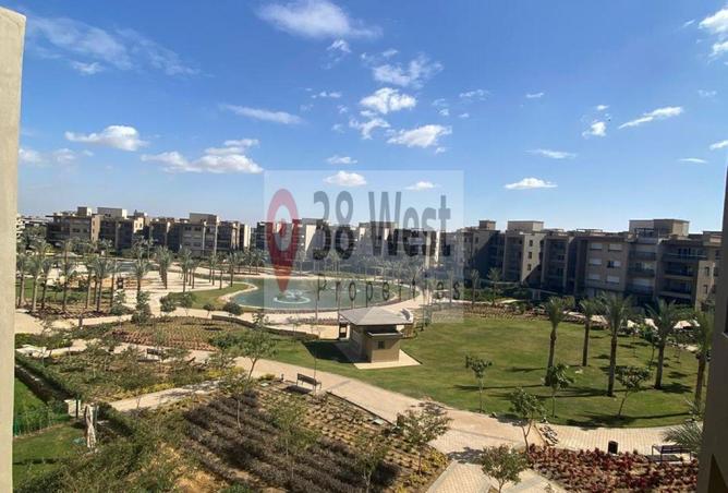 7615994 - Property Image 3