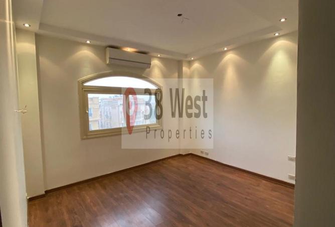 7616205 - صورة العقار 3