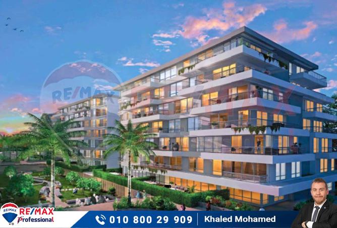 7616217 - صورة العقار 2