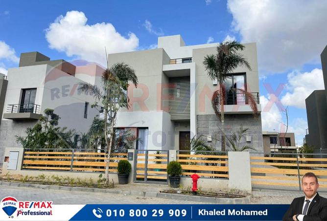 7616217 - الصورة الرئيسية للعقار