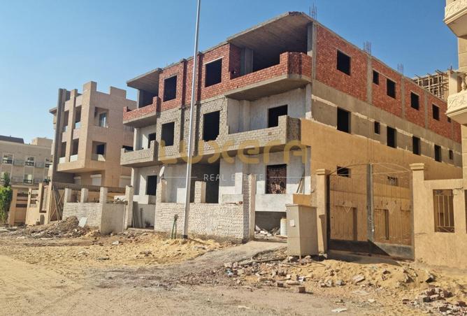 7616198 - الصورة الرئيسية للعقار