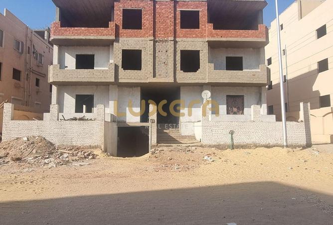 7616198 - صورة العقار 3