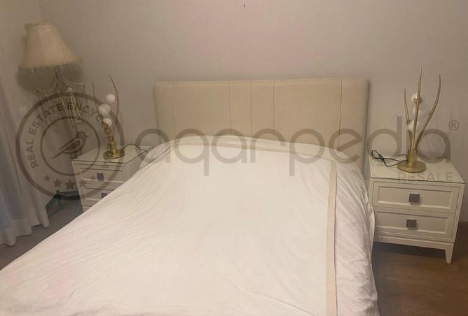 8374294 - Property Image 2