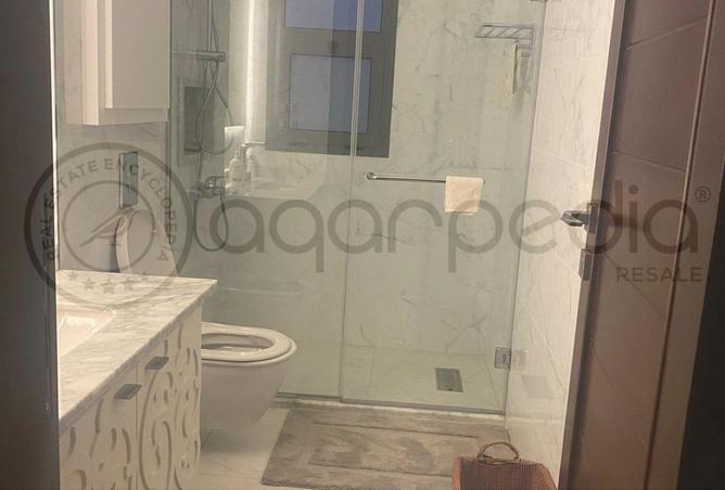 8374294 - Property Image 3