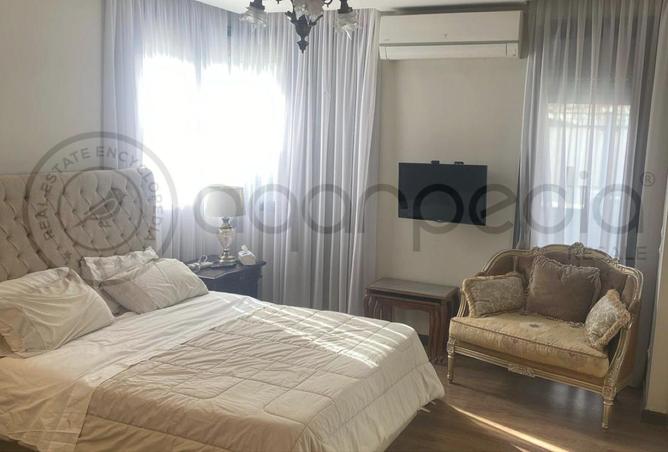 8374294 - Property Main Image