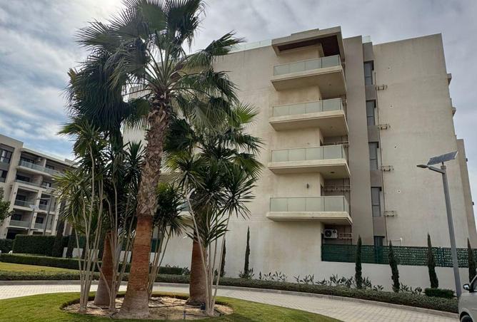 7616531 - صورة العقار 2