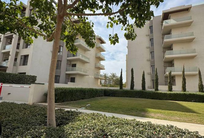 7616531 - الصورة الرئيسية للعقار