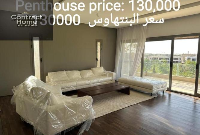 7616534 - الصورة الرئيسية للعقار