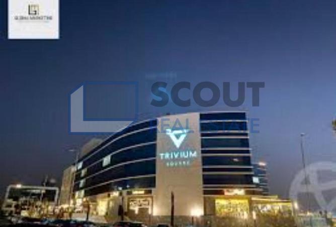 7616865 - صورة العقار 3