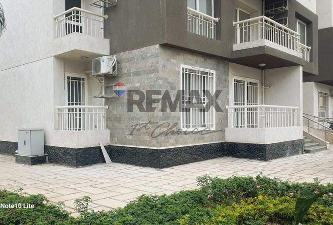 7617321 - صورة العقار 2