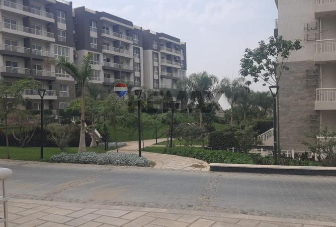 7617321 - صورة العقار 3