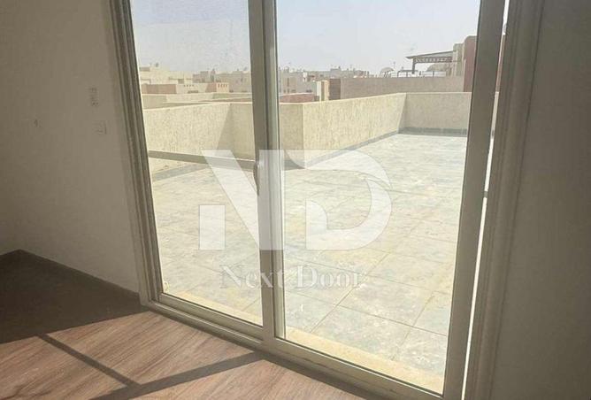 8431073 - صورة العقار 3