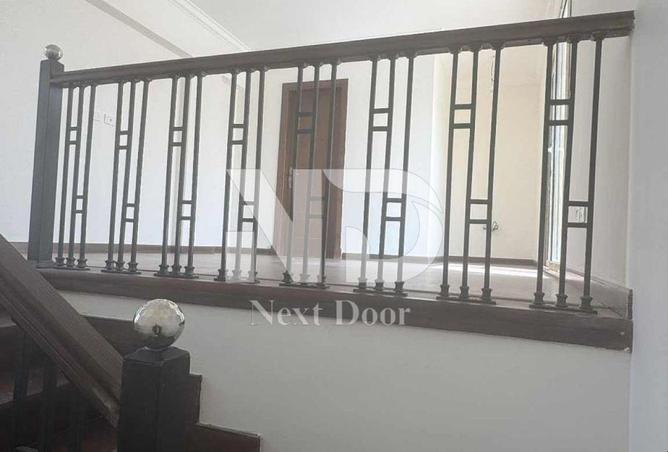 8431073 - صورة العقار 2