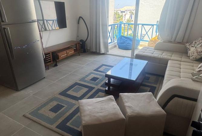 7616637 - Property Image 2