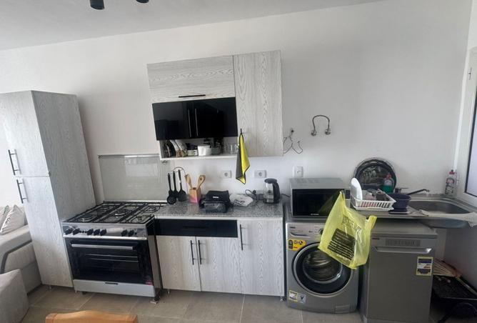 7616637 - Property Image 3