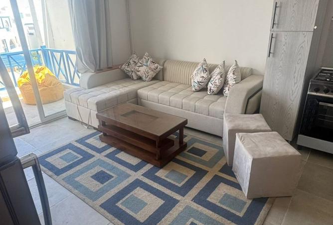 7616637 - Property Main Image