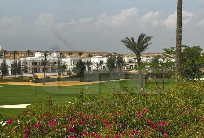 7617659 - صورة العقار 2