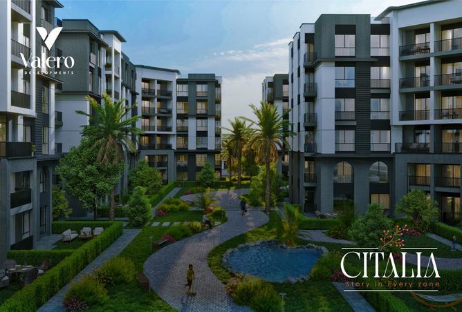 7795129 - Property Main Image