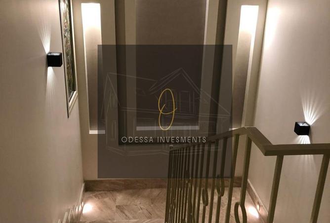 7616676 - Property Image 3