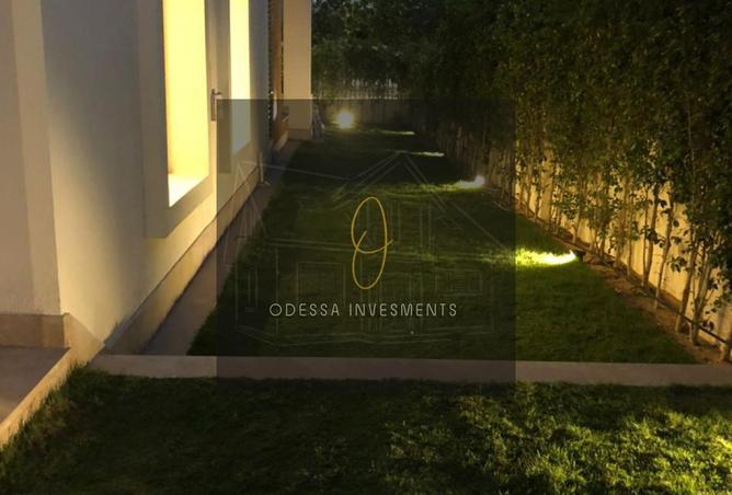 7616676 - Property Image 2