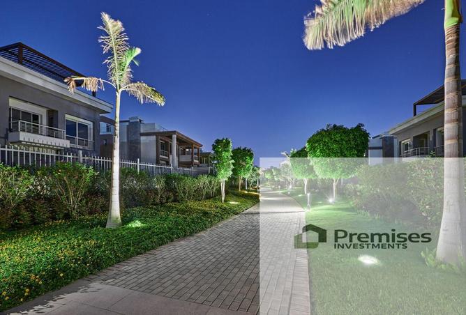 8244886 - الصورة الرئيسية للعقار