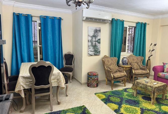 7616840 - صورة العقار 2