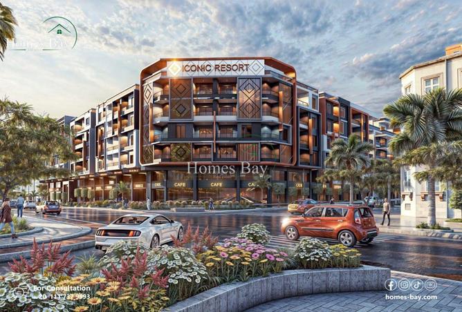 7617101 - Property Main Image