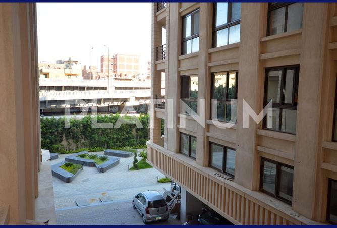 7616625 - الصورة الرئيسية للعقار