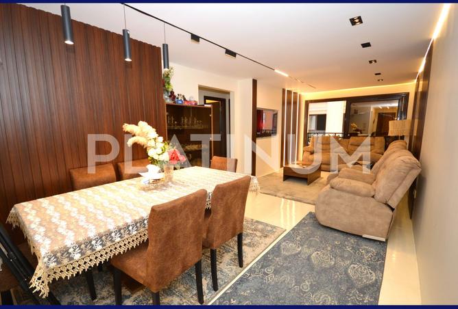 7616625 - صورة العقار 2