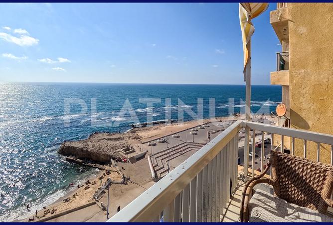 7616684 - Property Image 2