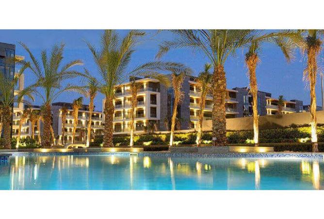 7616697 - صورة العقار 2